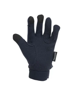 Thinsulate Winter Track Riding Gloves