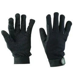 Thinsulate Winter Track Riding Gloves