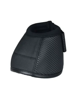 Tough-Tec Anatomical Bell Boots