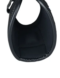 Tough-Tec Anatomical Bell Boots