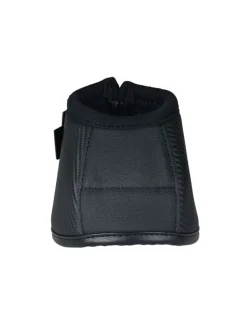 Tough-Tec Anatomical Bell Boots