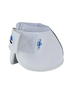 Tough-Tec Anatomical Bell Boots