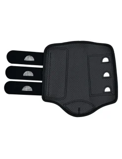 Tough-Tec Eventing Hind Boots