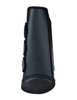 Tough-Tec Eventing Hind Boots