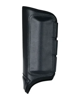 Tough-Tec Eventing Hind Boots