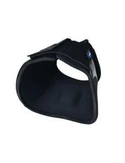 Tough-Tec Impact Bell Boots