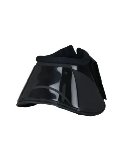 Tough-Tec Impact Bell Boots