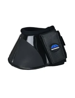 Tough-Tec Impact Bell Boots