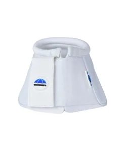 Tough-Tec Impact Bell Boots