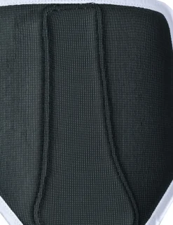Tough-Tec Mesh Brushing Boots