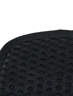 Tough-Tec Mesh Brushing Boots