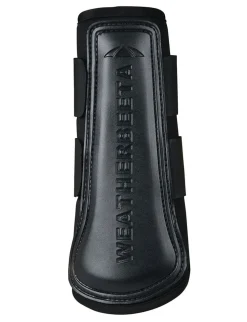 Tough-Tec Prime Brushing Boots