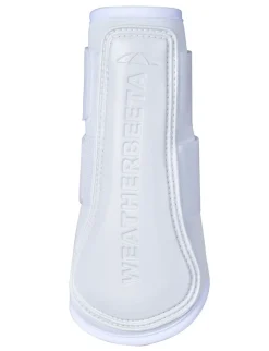 Tough-Tec Prime Brushing Boots