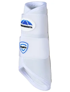 Tough-Tec Prime Brushing Boots