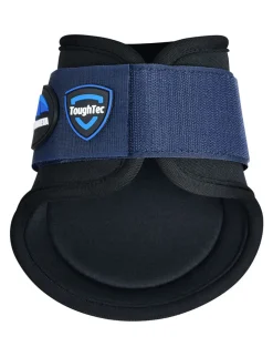 Tough-Tec Prime Fetlock Boots