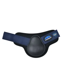 Tough-Tec Prime Fetlock Boots