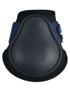 Tough-Tec Prime Fetlock Boots