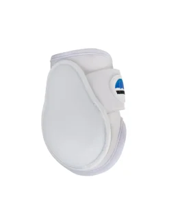 Tough-Tec Prime Fetlock Boots