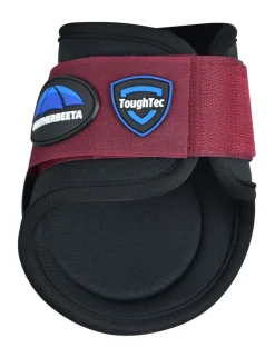 Tough-Tec Prime Fetlock Boots