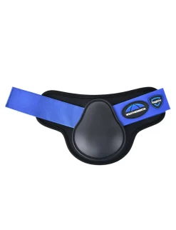 Tough-Tec Prime Fetlock Boots