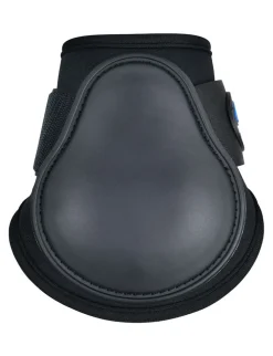 Tough-Tec Prime Fetlock Boots