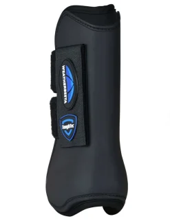 Tough-Tec Prime Open Front Boots
