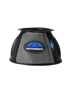 Tough-Tec Prime Rubber Bell Boots