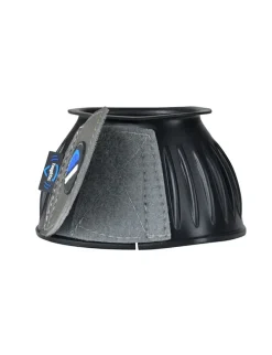 Tough-Tec Prime Rubber Bell Boots