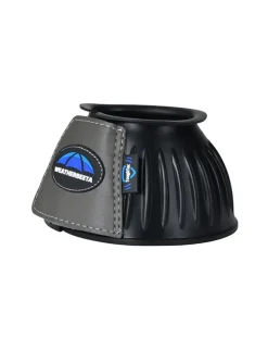 Tough-Tec Prime Rubber Bell Boots