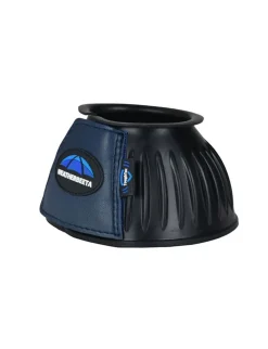 Tough-Tec Prime Rubber Bell Boots