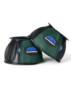 Tough-Tec Prime Rubber Bell Boots