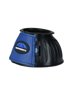Tough-Tec Prime Rubber Bell Boots