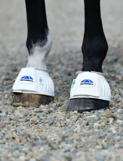 Tough-Tec Prime Rubber Bell Boots