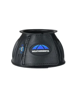 Tough-Tec Prime Rubber Bell Boots