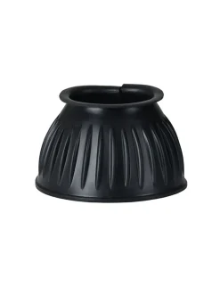 Tough-Tec Prime Rubber Bell Boots