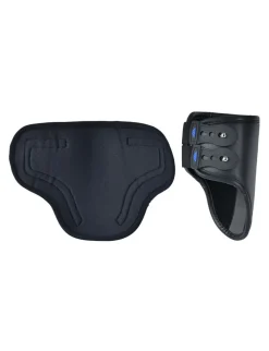 Tough-Tec Pro Hind Boots