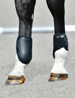 Tough-Tec Pro Hind Boots