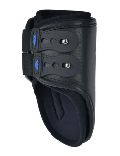 Tough-Tec Pro Hind Boots