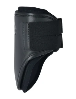 Tough-Tec Pro Hind Boots