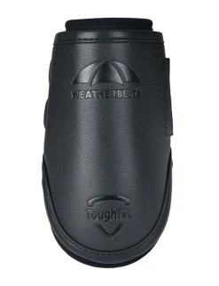 Tough-Tec Pro Hind Boots