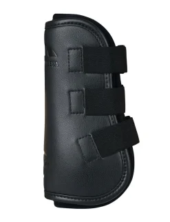 Tough-Tec Pro Open Front Boots