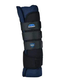 Tough-Tec Stable Boot Wraps