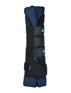 Tough-Tec Stable Boot Wraps