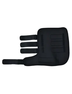 Tough-Tec Stable Boot Wraps