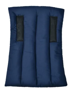 Tough-Tec Stable Boot Wraps
