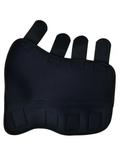 Tough-Tec Turnout Boots