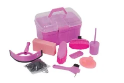 Ultimate 10 Piece Grooming Kit