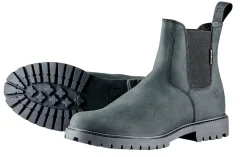 Venturer Boots III