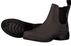 Venturer RS Boots III